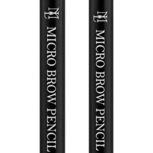MishLav Micro Brow Pencil