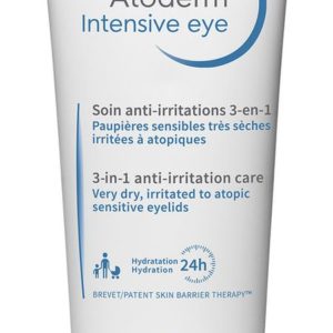 Bioderma Atoderm Intensive Eye