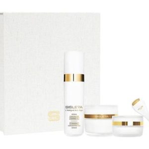 Sisley Sisleya L'Integral Anti-Age Prestige Set