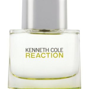 Kenneth Cole Reaction Man Eau De Toilette