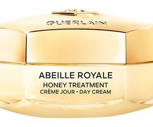 Guerlain Abeille Royale Honey Treatment Day Cream