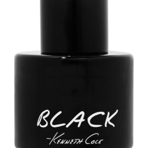 Kenneth Cole Black For Him Eau De Toilette