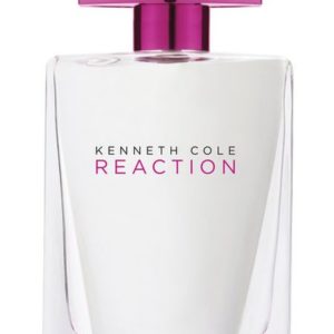 Kenneth Cole Reaction For Her Eau De Parfum