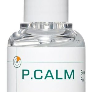 P.Calm Porsica Ampoule