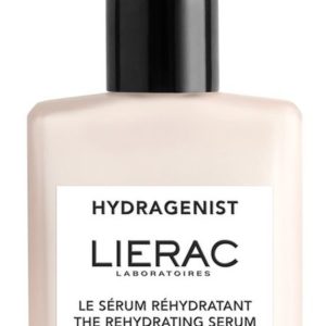 Lierac Hydragenist The Rehydrating Serum