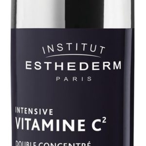 Institut Esthederm Intensive Vitamine C2 Dual Concentrate