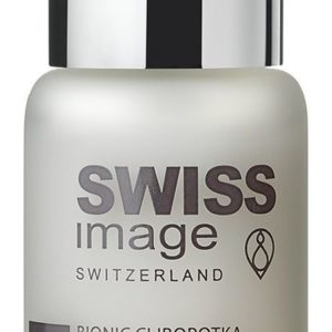 Swiss Image Collagen+ Bionic Night
