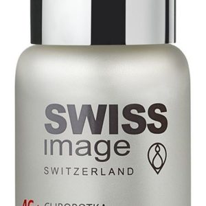 Swiss Image Lift Active Anti-Age 46+