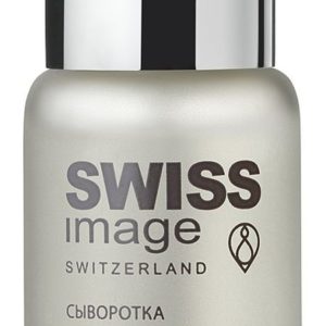Swiss Image Hyaluron Интенсивное увлажнение