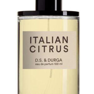 DS&Durga Italian Citrus Eau de Parfum