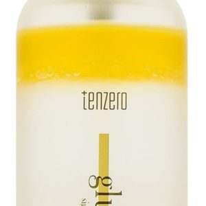 Tenzero Glutathione Signature Dual Spray Ampoule