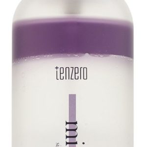 Tenzero Microbiome Signature Dual Spray Ampoule