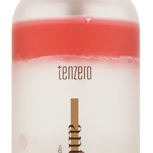 Tenzero Anti-Wrinkle Signature Dual Spray Ampoule