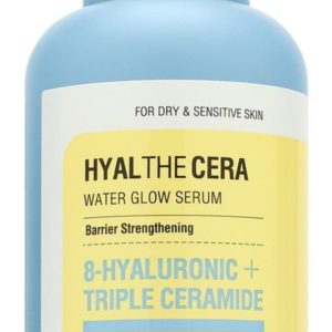 Dabo Hyal The Cera Water Glow Serum