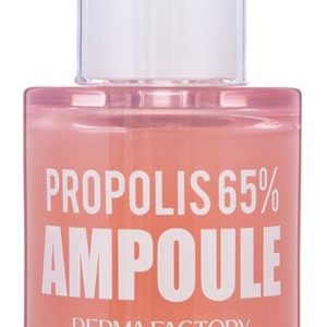 Derma Factory Propolis 65% Ampoule