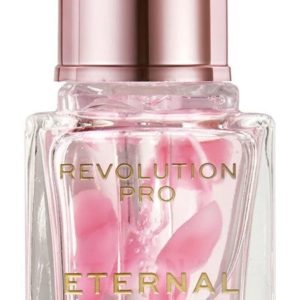 Revolution Pro Eternal Rose Hydra Rose Serum