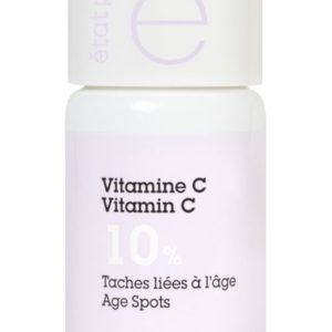 Etat Pur Vitamin C 10% Serum