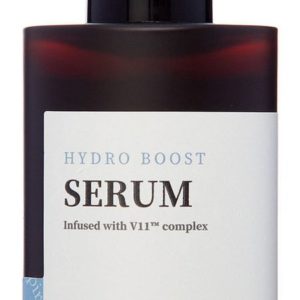 Village 11 Factory Hydro Boost Serum