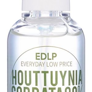 Derma Factory Houttuynia Cordata 89% Serum