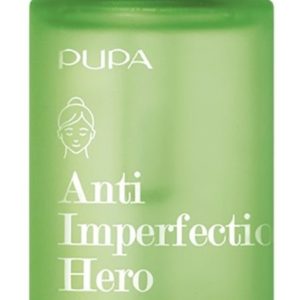 Pupa Anti Imperfection Hero Sebum Control Serum