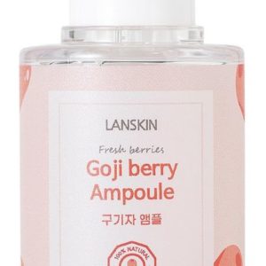 Lanskin Fresh Berries Goji Berry Ampoule