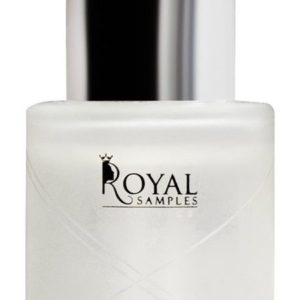 Royal Samples Precious Lift and Repair Serum