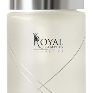 Royal Samples Multifunctional Hydration Serum-Spray