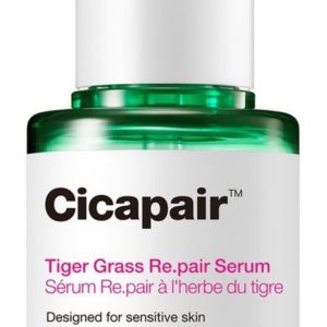 Dr.Jart Cicapair Tiger Grass Re.pair Serum