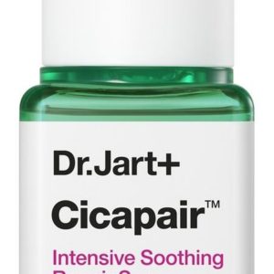 Dr.Jart Cicapair Intensive Soothing Repair Serum