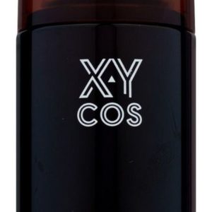 Xycos Brightening & Nourishing Vita Propolis Serum