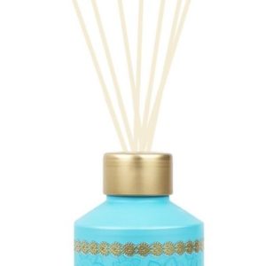 Tesori D'Oriente Ayurveda Aromatic Diffuser