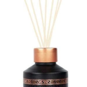 Tesori D'Oriente Hammam Aromatic Diffuser