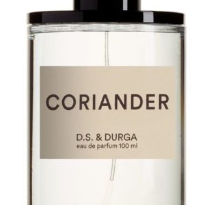 DS&Durga Coriander Eau de Parfum