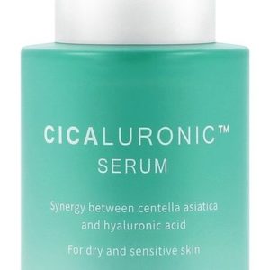 Mizon Cicaluronic Serum