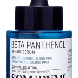 Some by Mi Beta Panthenol Repair Serum