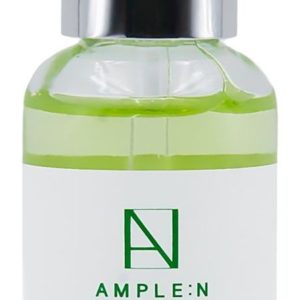 Ample:N Peeling Shot Ampoule
