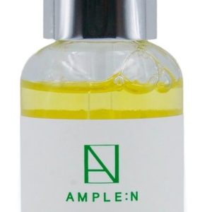 Ample:N Acne Shot Ampoule