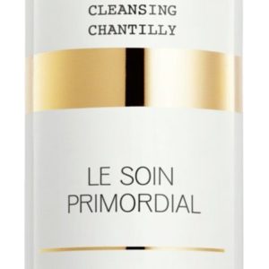 Les Eaux Primordiales Le Soin Primordial Cleansing Chantilly