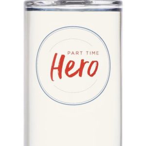 El Ganso Part Time Hero Eau de Toilette
