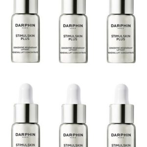 Darphin Darphin StimulSkin Plus Renewal Lift Concentrate