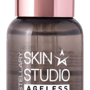 Stellary Skin Studio Ageless Lift & Firm Intensive Serum