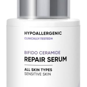 Icon Skin Bifido Ceramide Repair Serum
