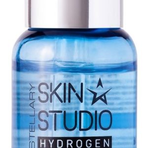 Stellary Skin Studio Hydrogen Hydro Booster Active Serum