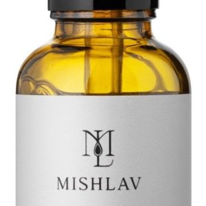 MishLav Face Serum