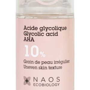 Etat Pur Glicolic Acid 10% Serum