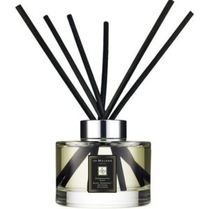 Jo Malone Pomegranate Noir Scent Surround Diffuser
