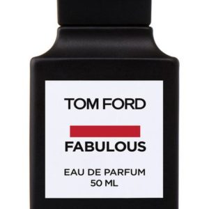 Tom Ford Fabulous Eau De Parfum