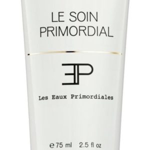 Les Eaux Primordiales Le Soin Primordial Hand Cream