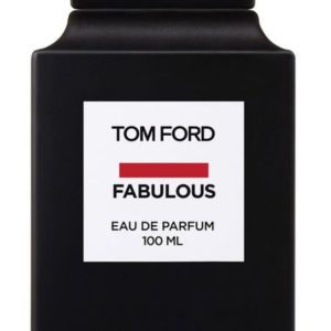 Tom Ford Fabulous Eau de Parfum