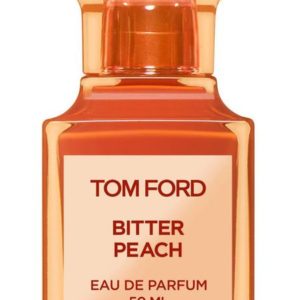 Tom Ford Bitter Peach Eau de Parfum
